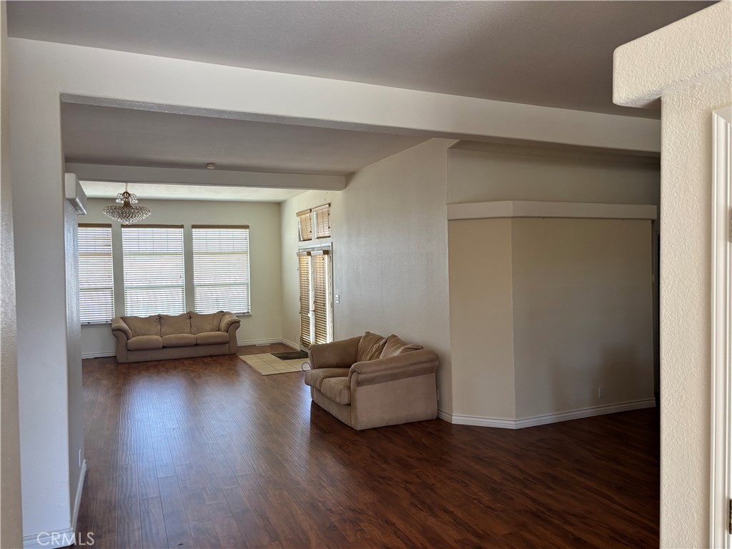 17288 Mcallister Parkway Property Photo 19