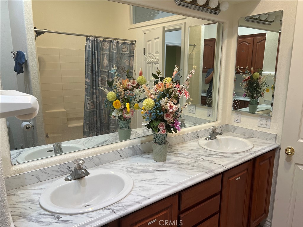 17288 Mcallister Parkway Property Photo 33