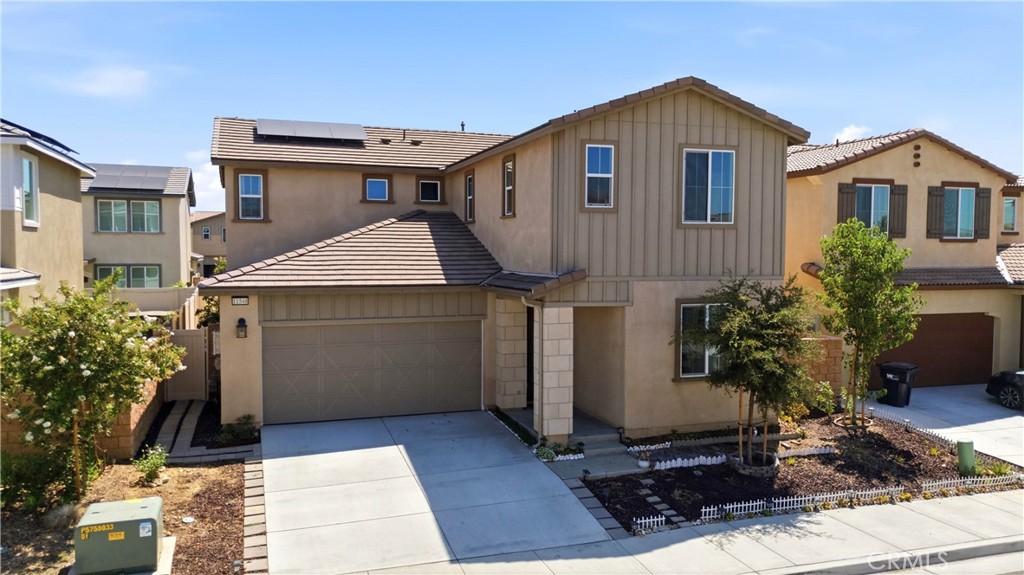11548 Jack Property Photo 1