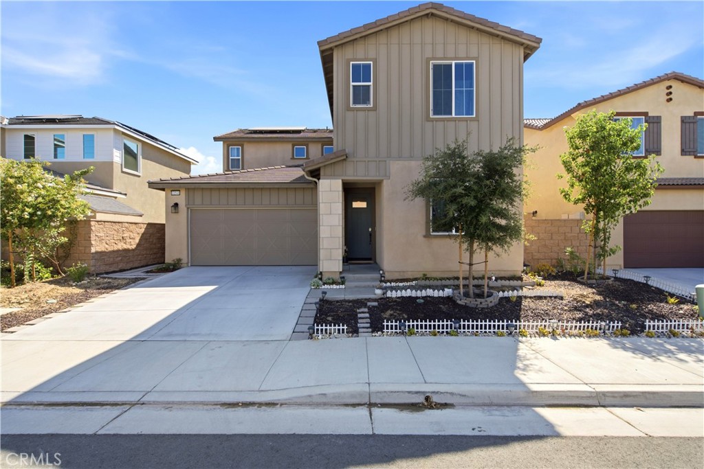 11548 Jack Property Photo 2