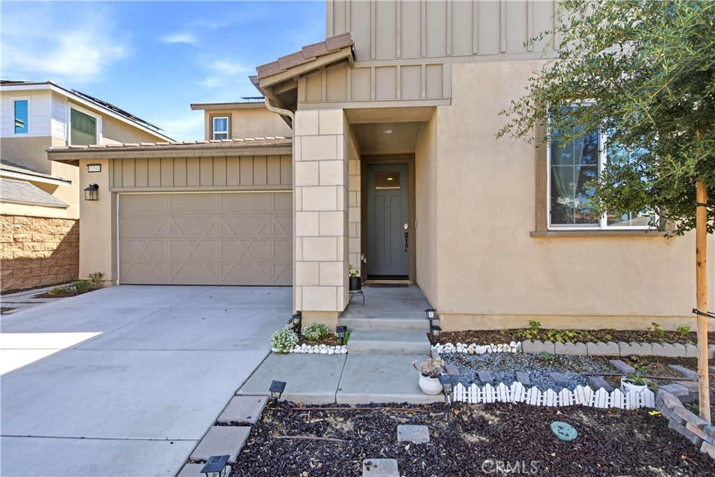 11548 Jack Property Photo 3