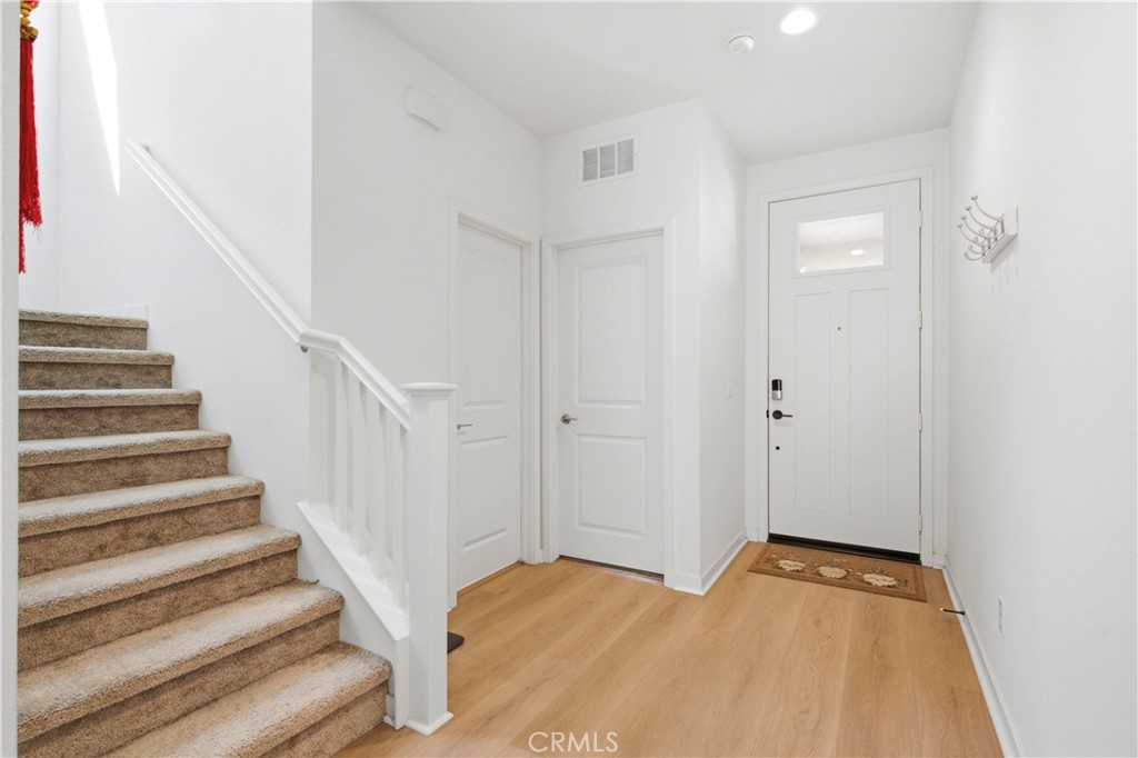 11548 Jack Property Photo 5