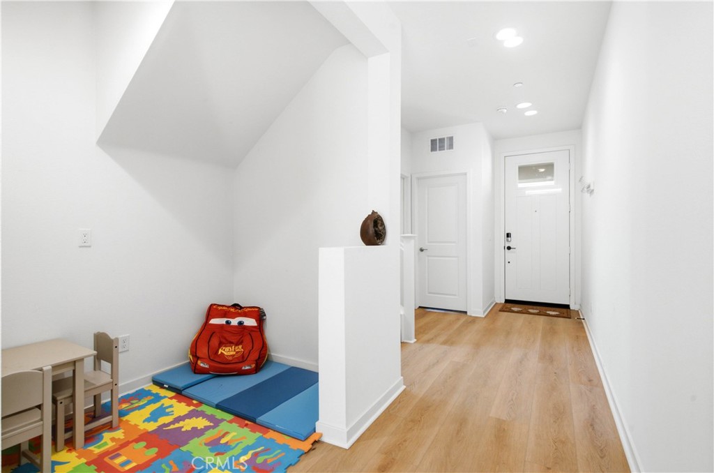 11548 Jack Property Photo 6