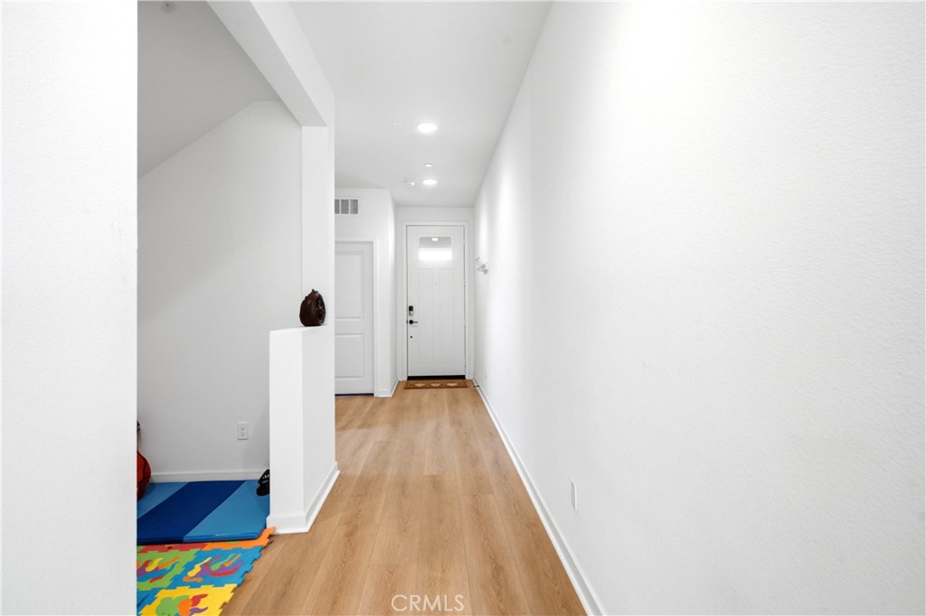 11548 Jack Property Photo 7