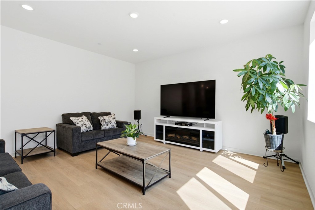 11548 Jack Property Photo 8