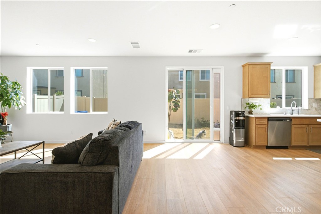 11548 Jack Property Photo 10