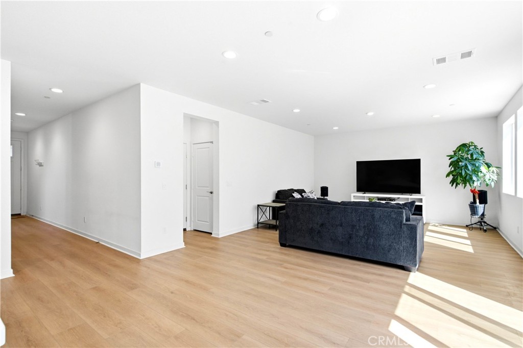 11548 Jack Property Photo 11
