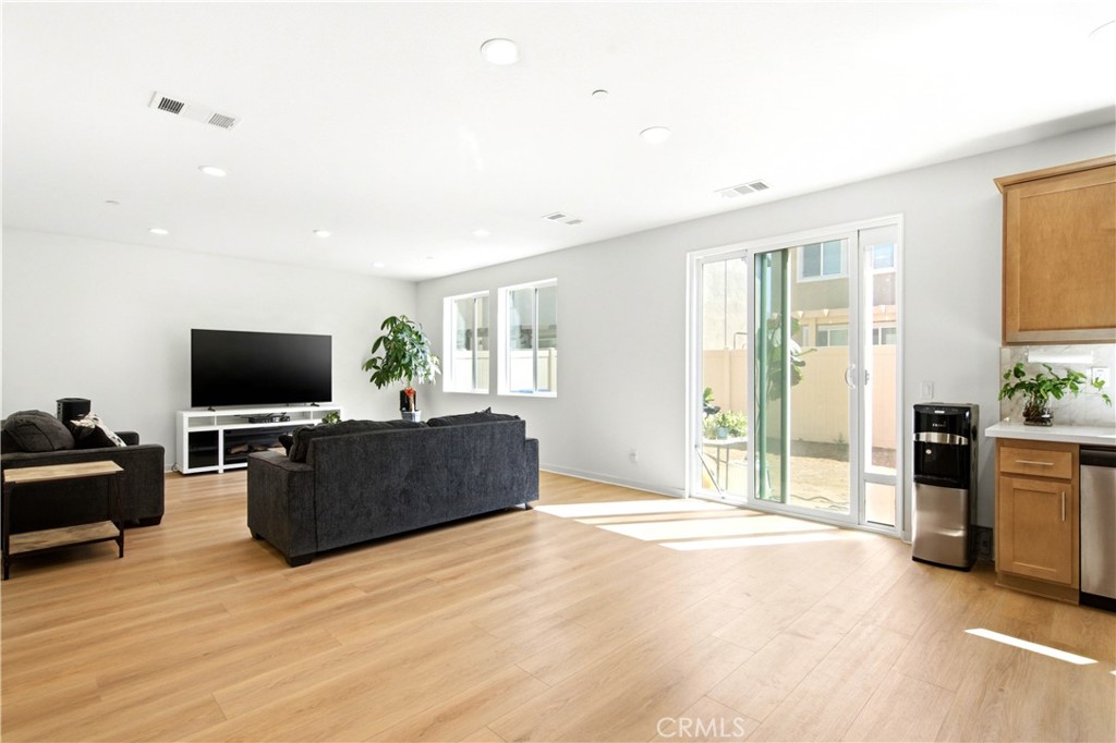 11548 Jack Property Photo 12