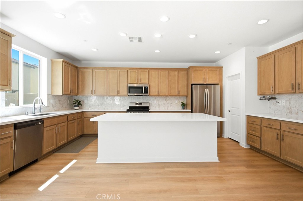 11548 Jack Property Photo 13