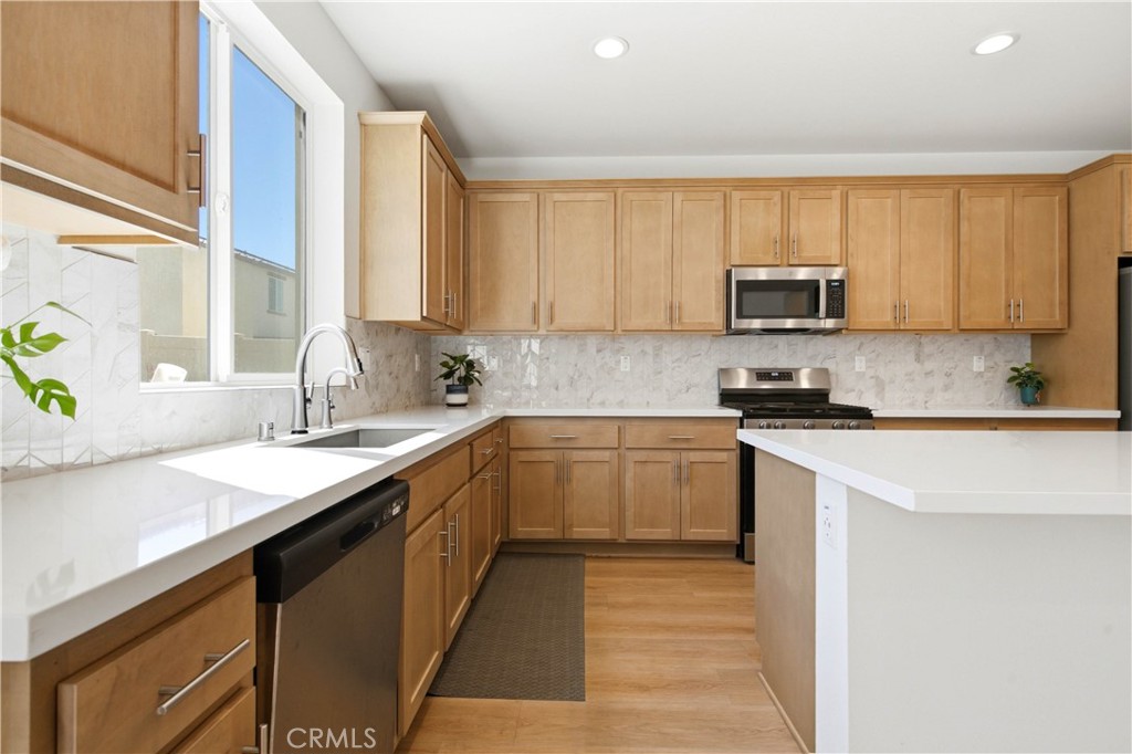 11548 Jack Property Photo 14