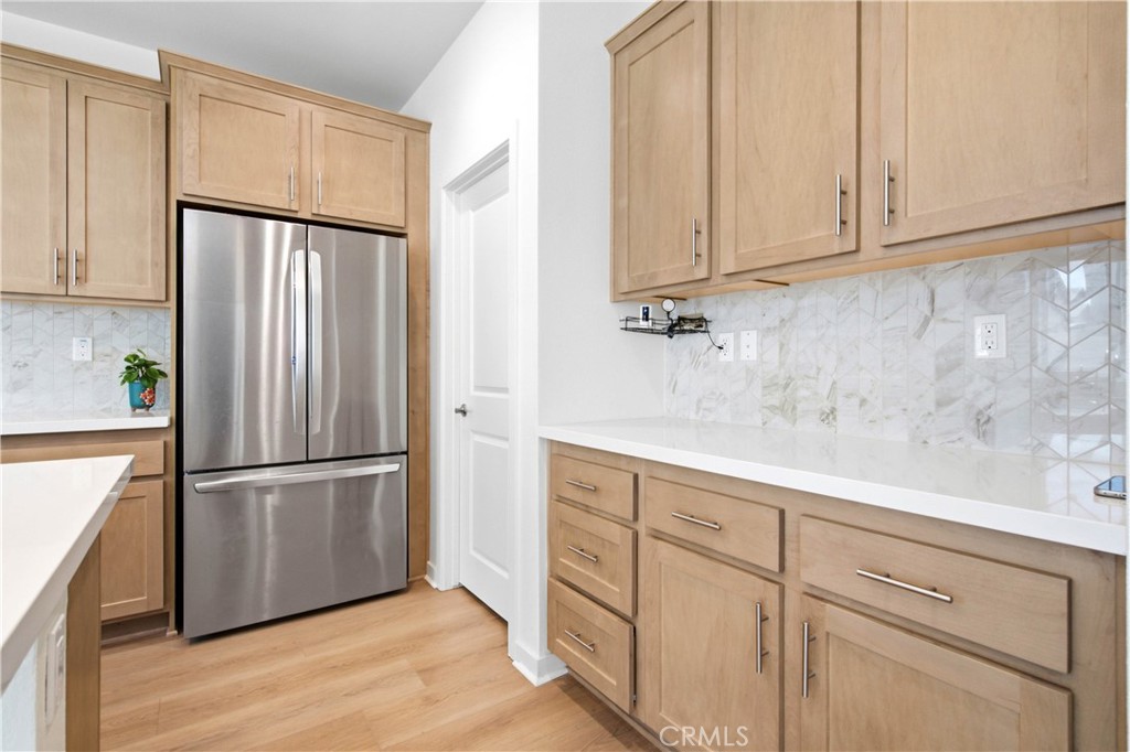 11548 Jack Property Photo 15