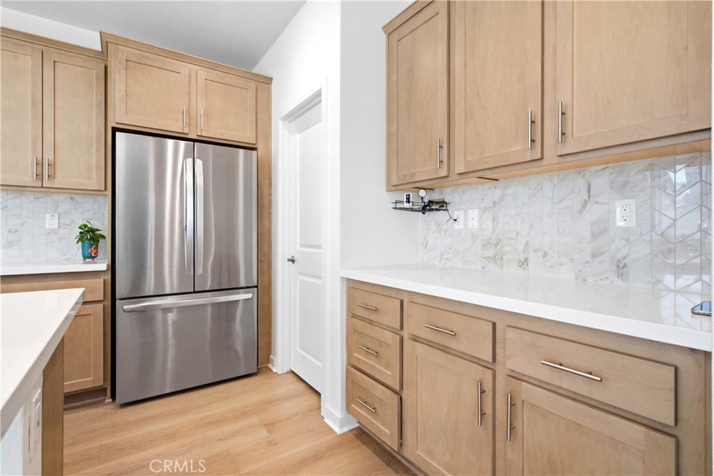 11548 Jack Property Photo 15