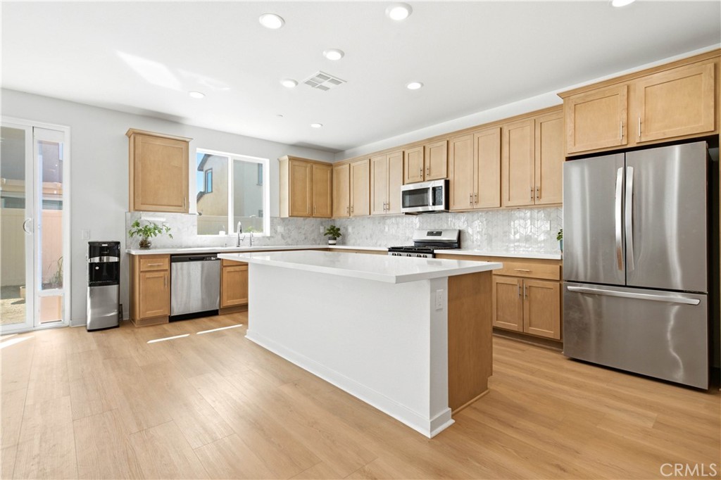 11548 Jack Property Photo 16