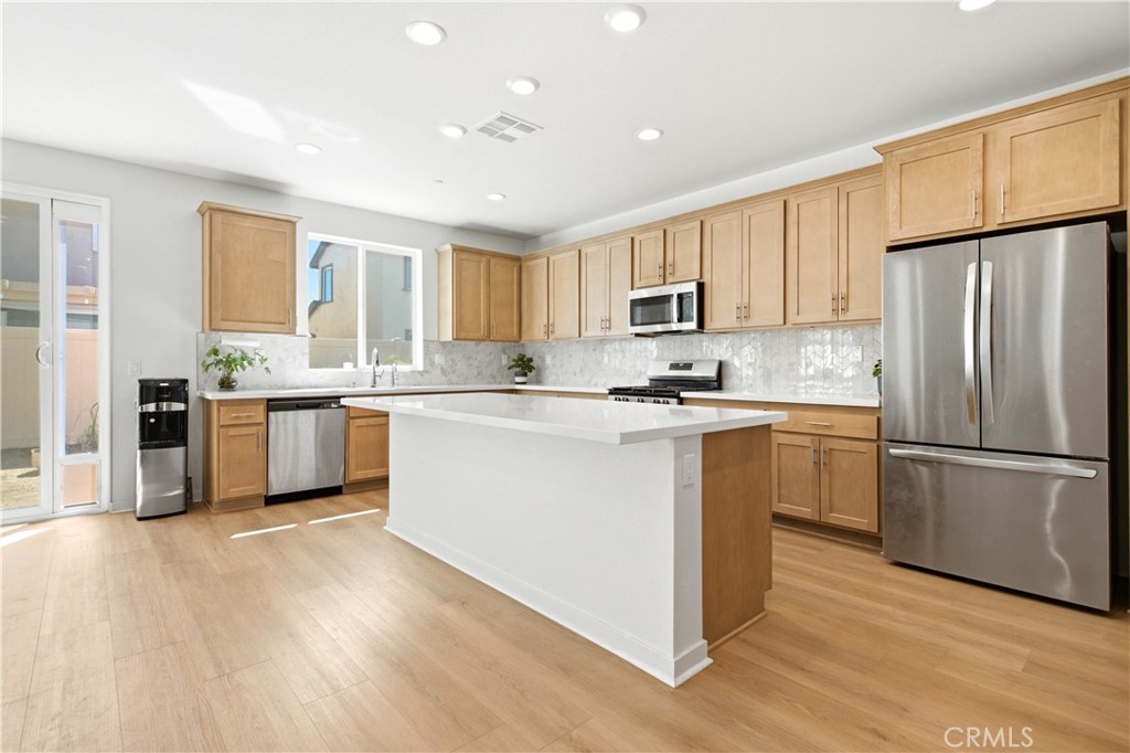 11548 Jack Property Photo 16