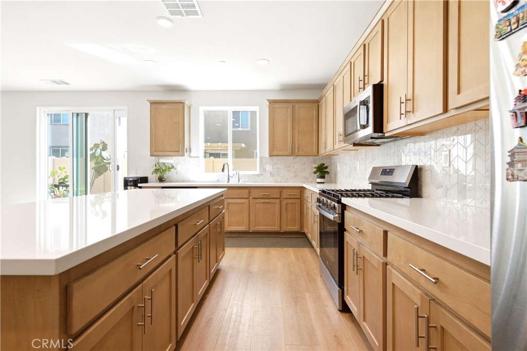 11548 Jack Property Photo 17