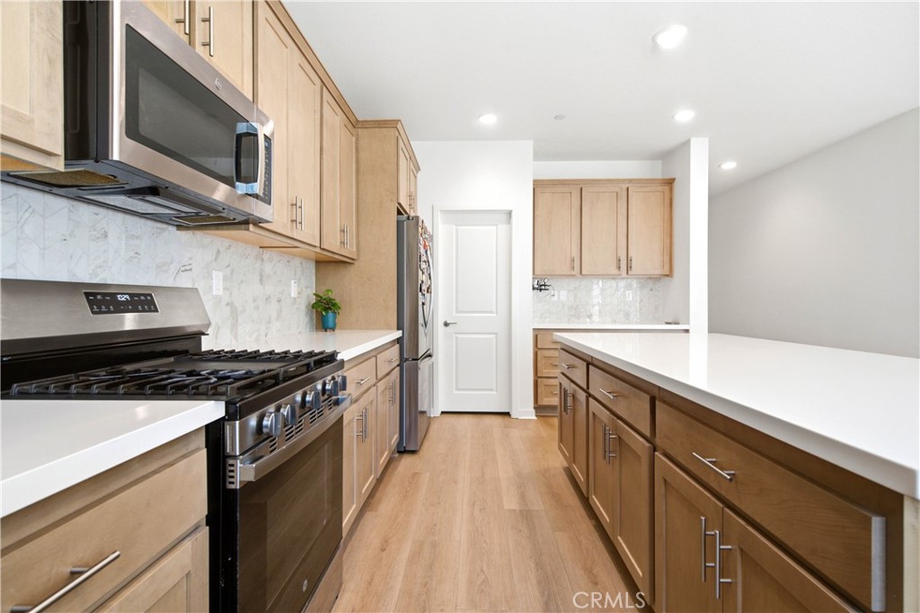 11548 Jack Property Photo 18