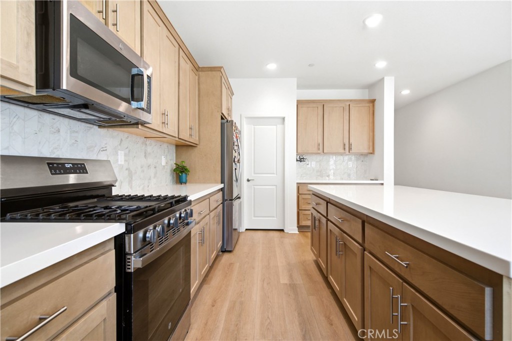 11548 Jack Property Photo 18