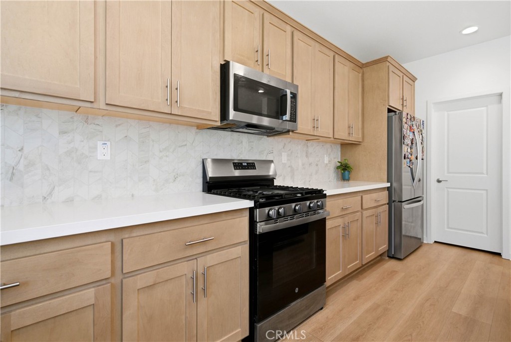 11548 Jack Property Photo 19