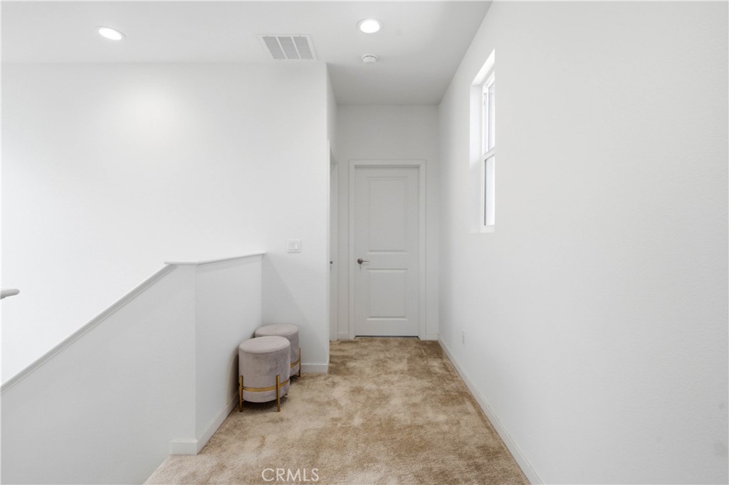 11548 Jack Property Photo 20