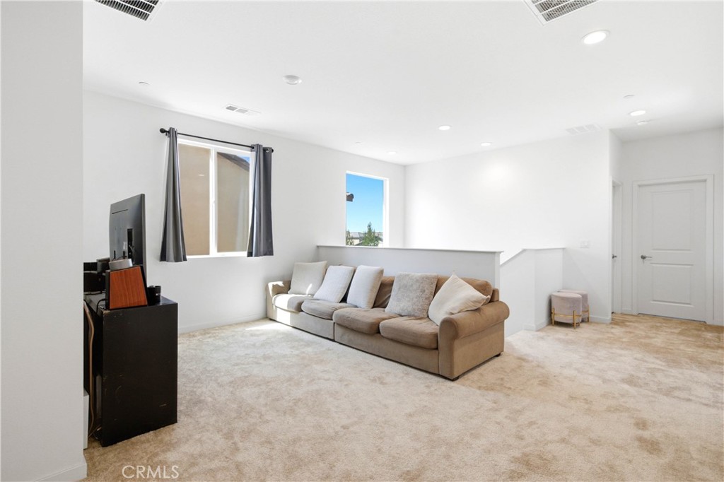 11548 Jack Property Photo 21