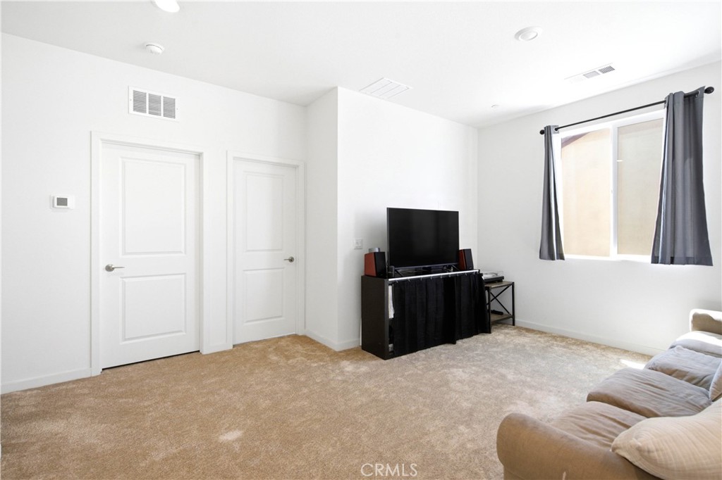 11548 Jack Property Photo 22