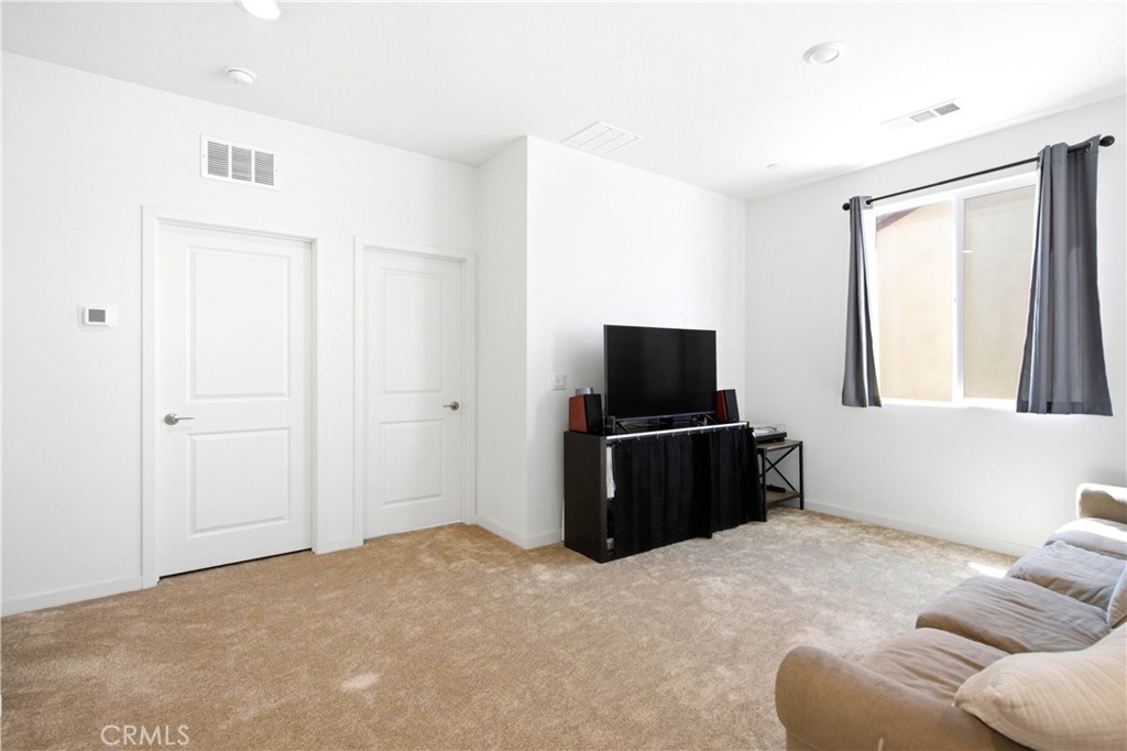 11548 Jack Property Photo 22
