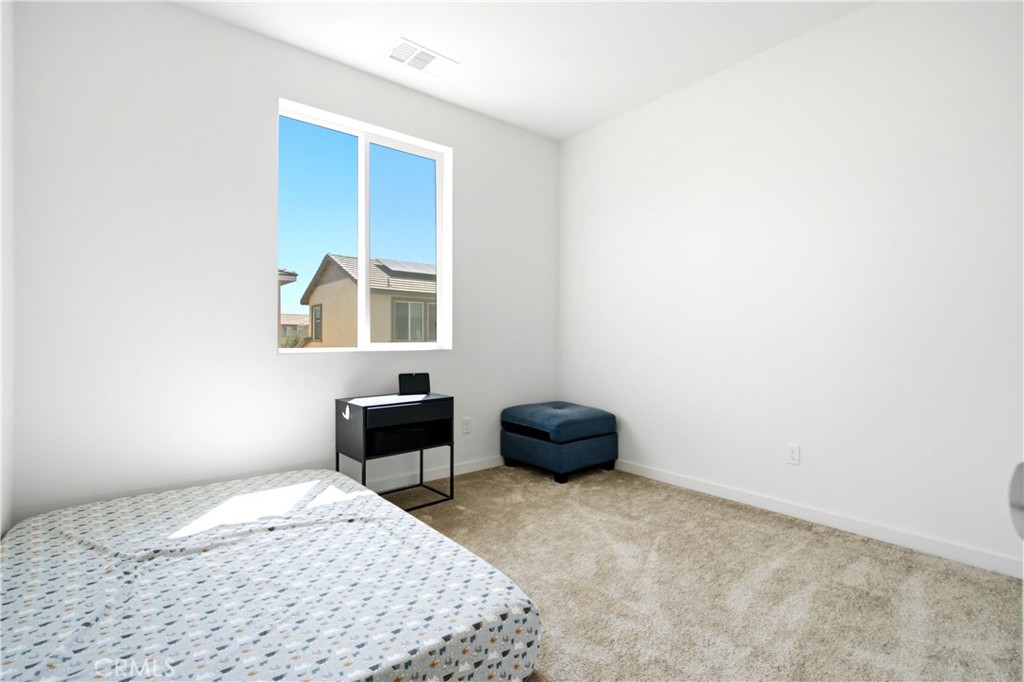 11548 Jack Property Photo 23
