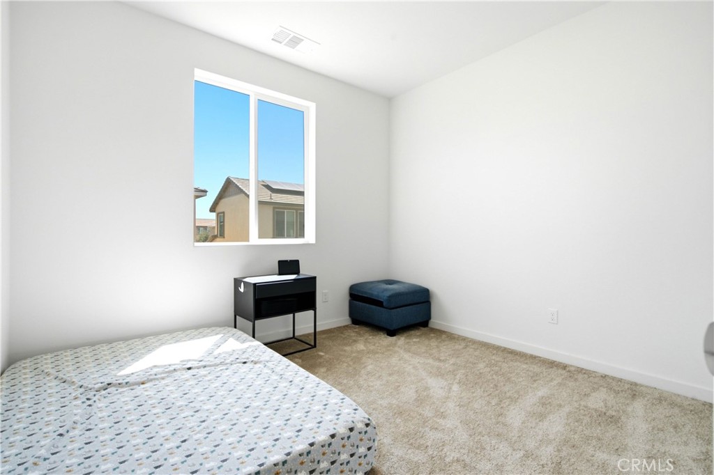 11548 Jack Property Photo 23