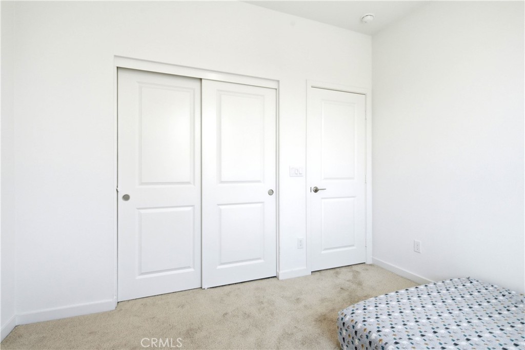 11548 Jack Property Photo 24