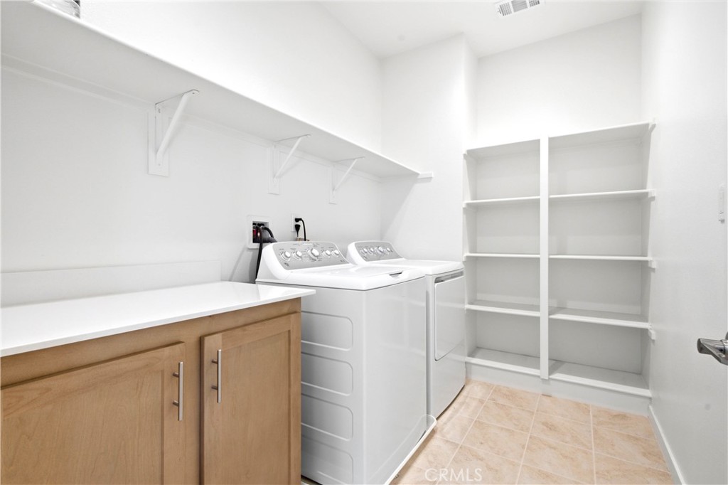 11548 Jack Property Photo 25