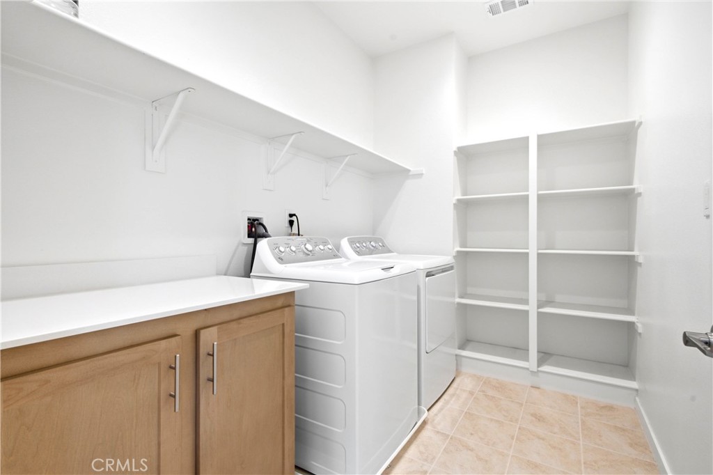 11548 Jack Property Photo 25