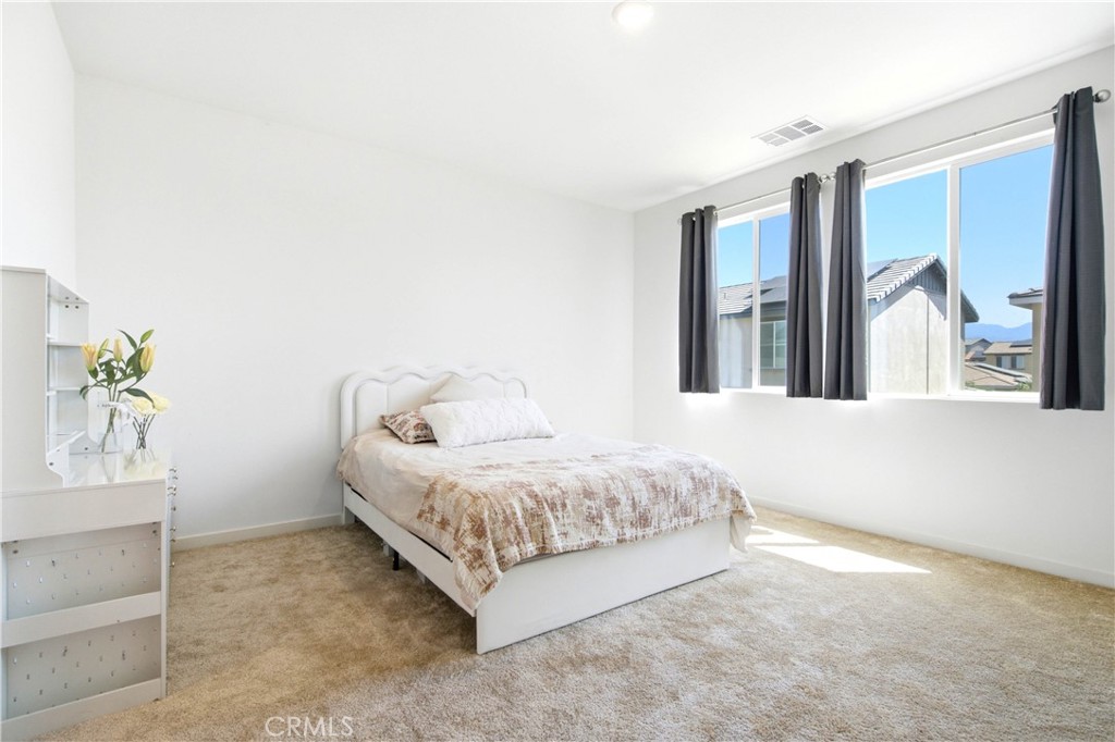 11548 Jack Property Photo 26