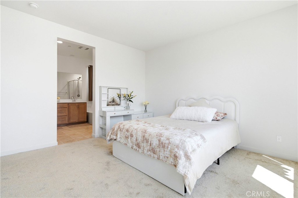 11548 Jack Property Photo 27