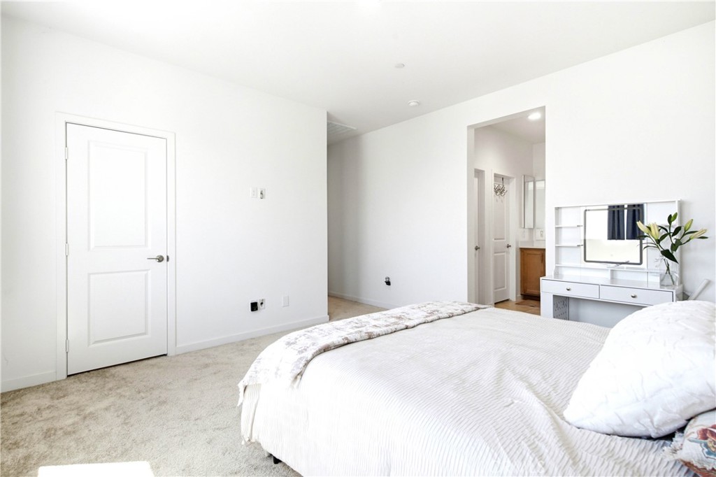 11548 Jack Property Photo 28