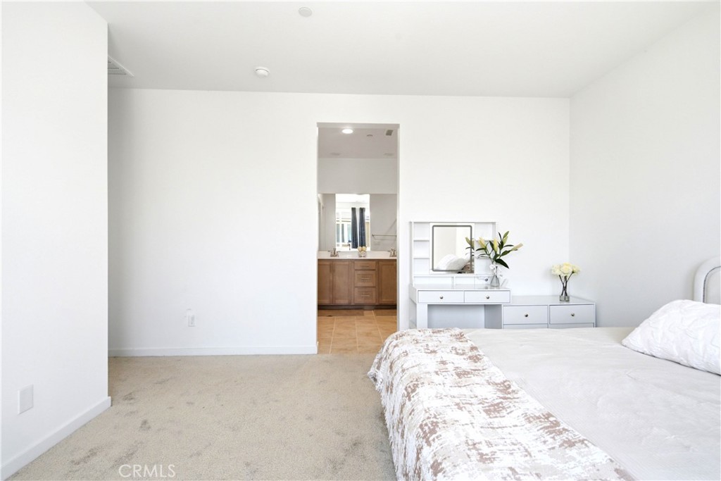 11548 Jack Property Photo 29