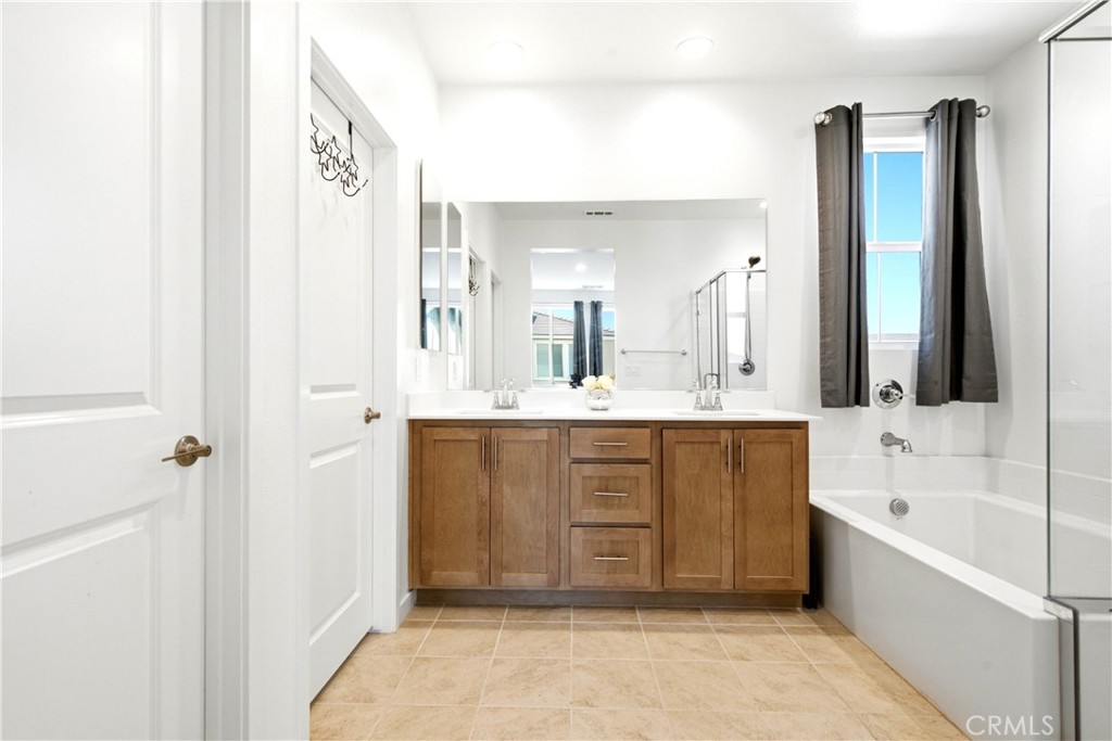 11548 Jack Property Photo 30