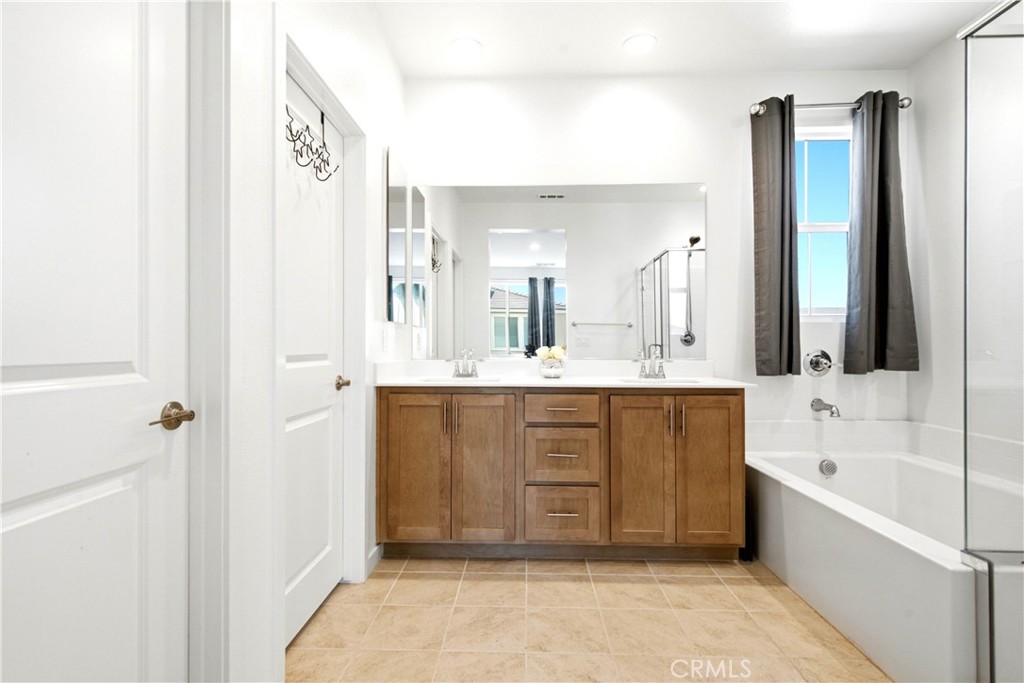 11548 Jack Property Photo 30