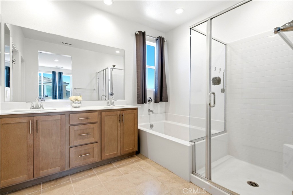 11548 Jack Property Photo 31