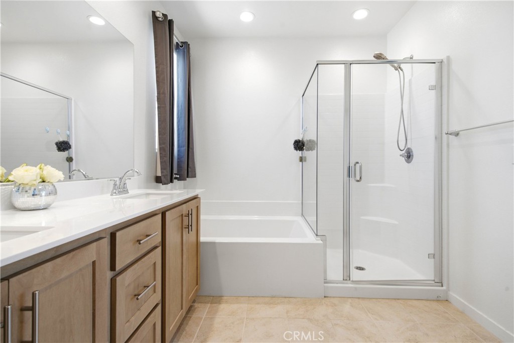 11548 Jack Property Photo 32