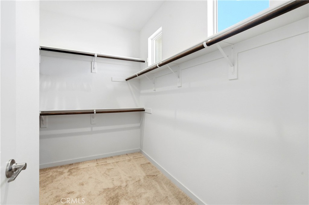 11548 Jack Property Photo 33