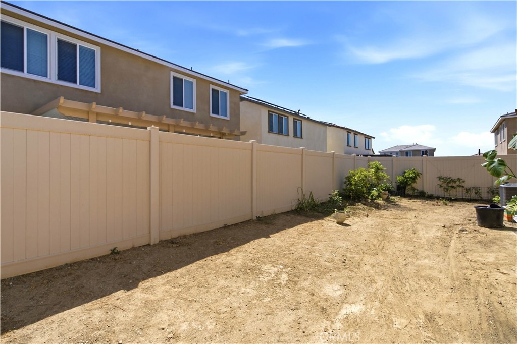 11548 Jack Property Photo 34