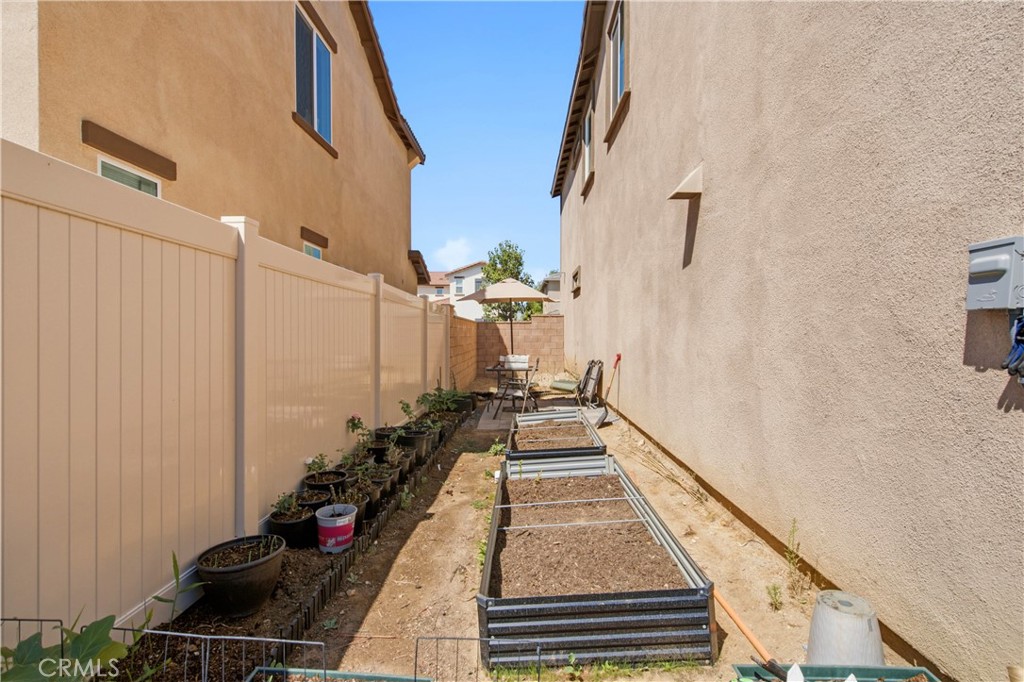 11548 Jack Property Photo 35