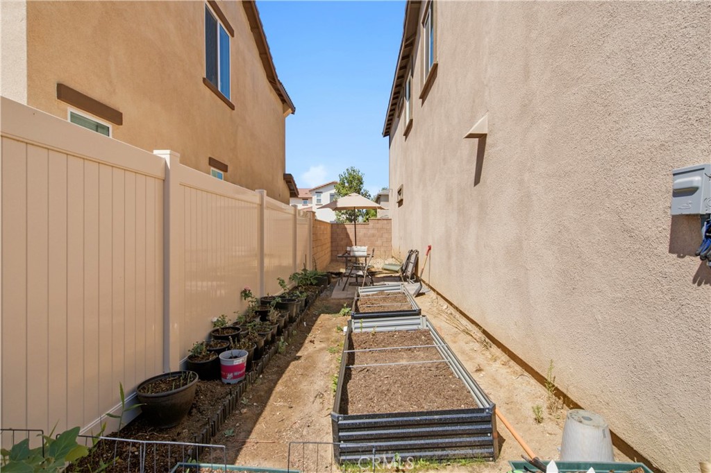 11548 Jack Property Photo 35