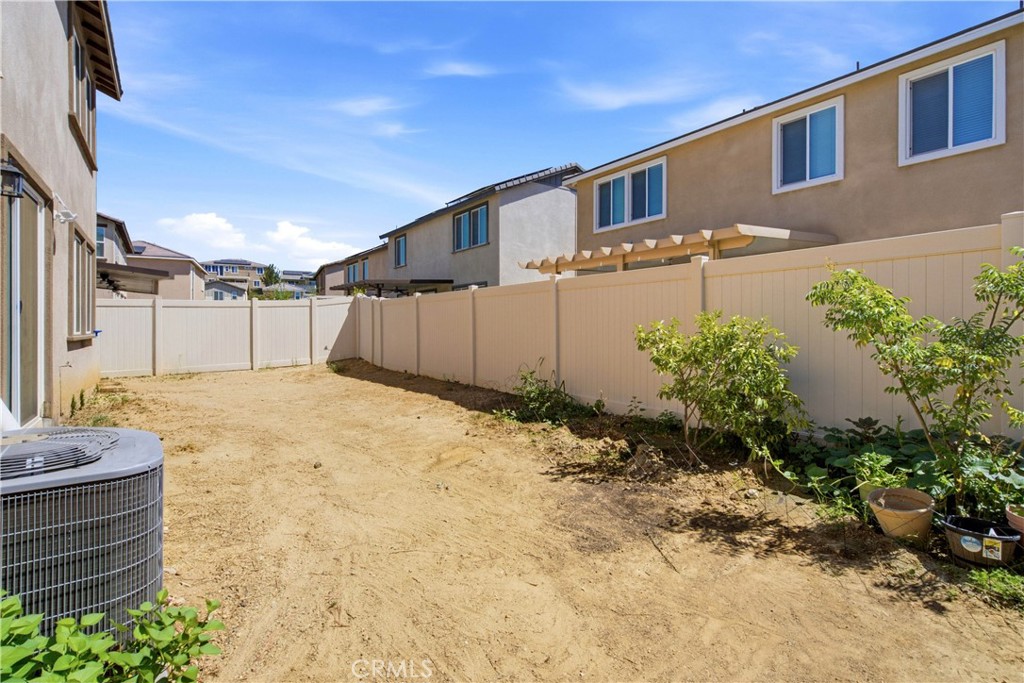 11548 Jack Property Photo 36