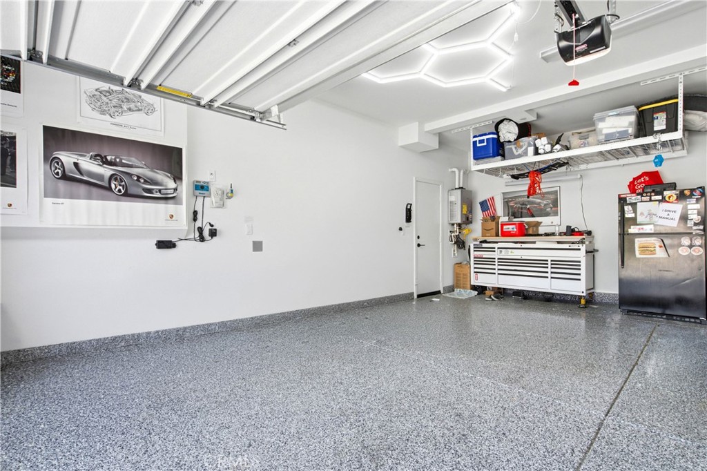 11548 Jack Property Photo 37
