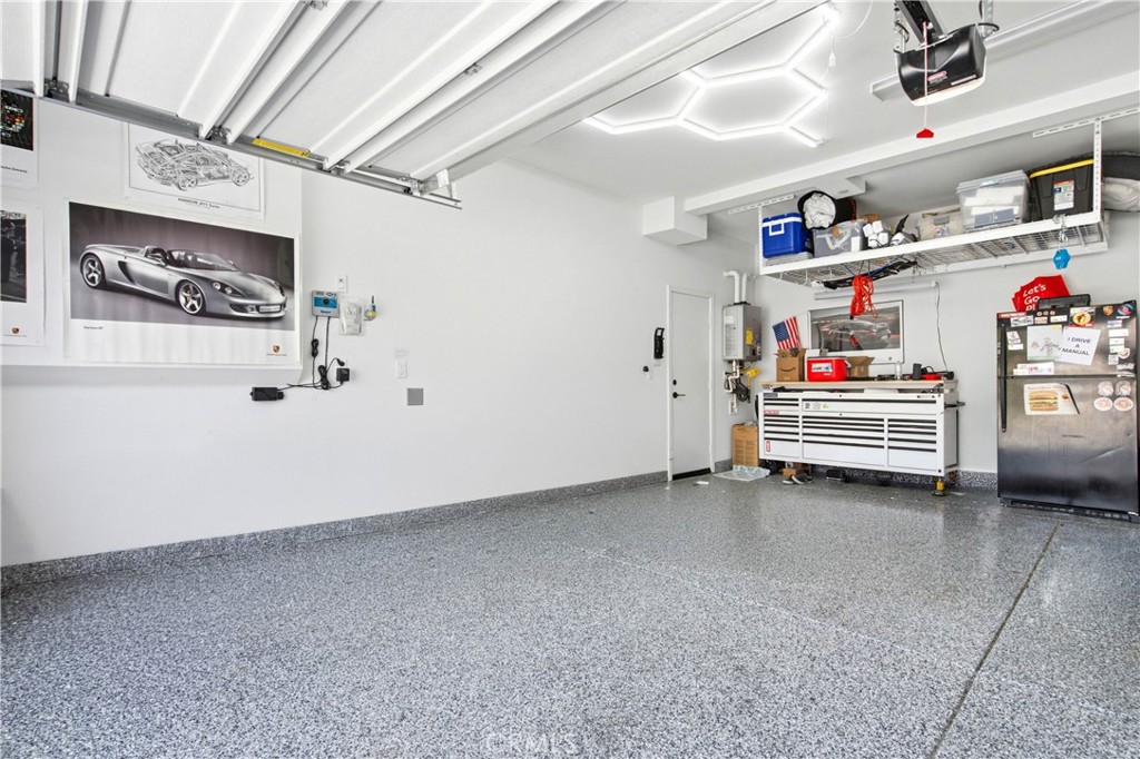 11548 Jack Property Photo 37