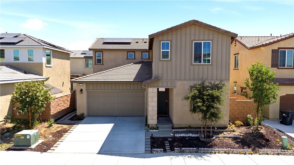 11548 Jack Property Photo 39