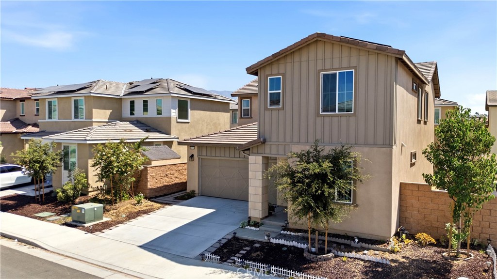 11548 Jack Property Photo 40