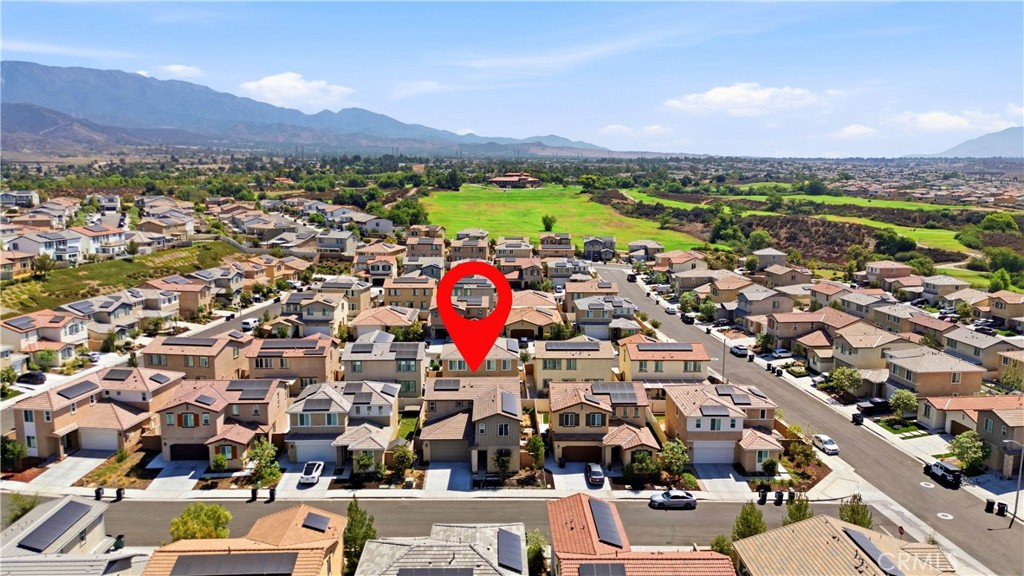 11548 Jack Property Photo 43