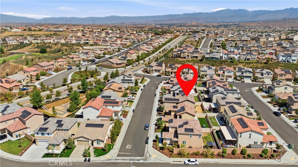11548 Jack Property Photo 45